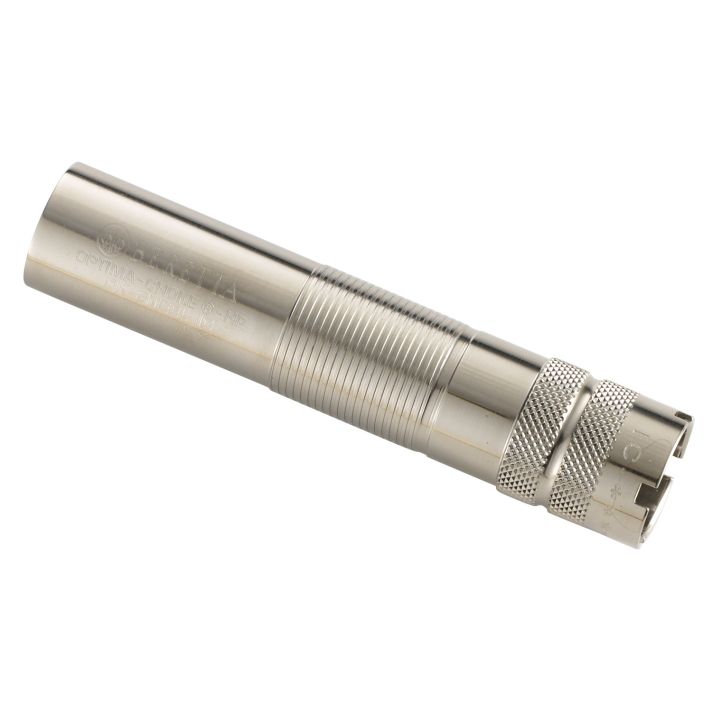 Beretta USA C62179 OptimaChoke HPBeretta 12 Gauge Improved Modified 3/4" Extended Steel