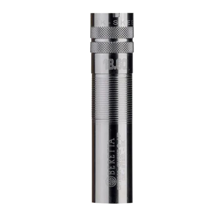 Beretta USA C62183 OptimaChoke HPBeretta 12 Gauge Skeet EU 3/4" Extended Steel
