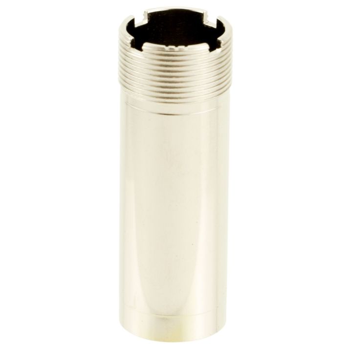 Beretta USA JCTUBE27 MobilChokeBeretta 20 Gauge Skeet EU Flush Steel