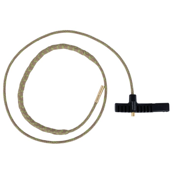 Otis FGRC330 Ripcord7.62mm/30-06/30-30/30/308 Cal Rifle Firearm 8-32" Thread Nomex/Rubber 36" Long