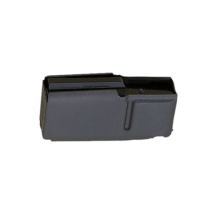 Browning 112024039 AB34rd 30-06 Springfield Black Steel
