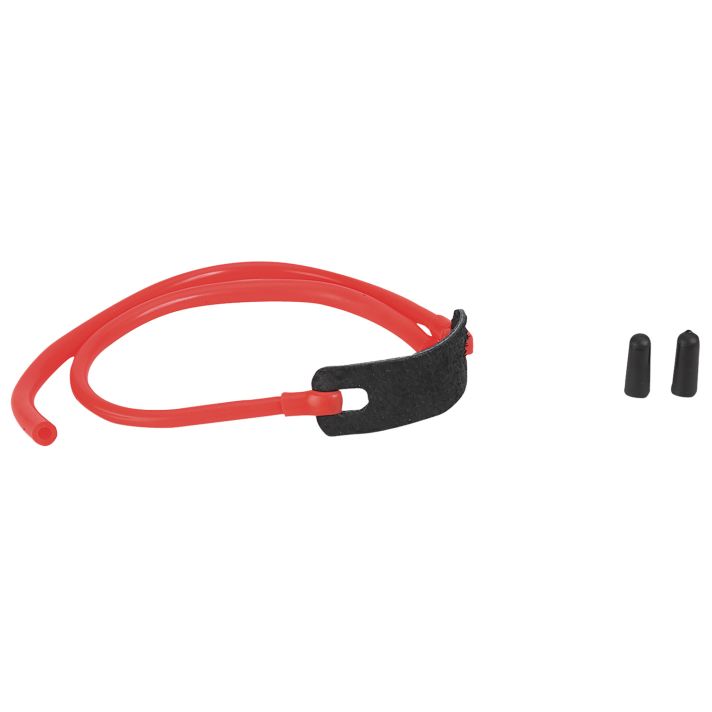 Marksman 3355 Marksman 3355 Replacement Band Red