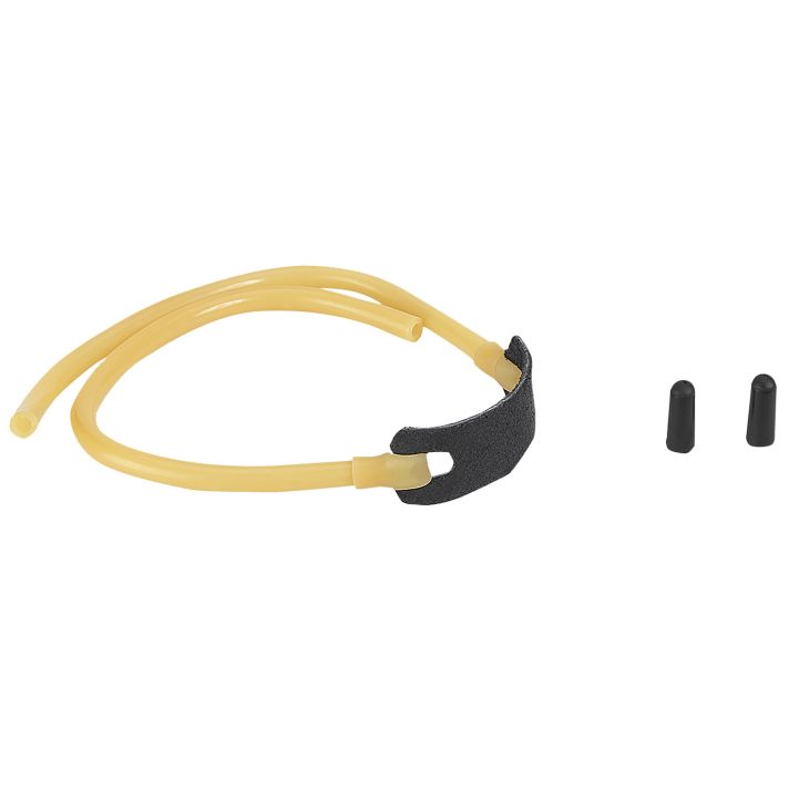 Marksman 3330 Marksman 3330 Replacement Band Tan