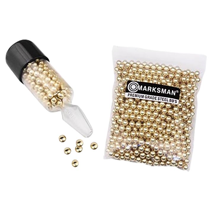 Marksman 1510 Marksman Speed Loader Pocket