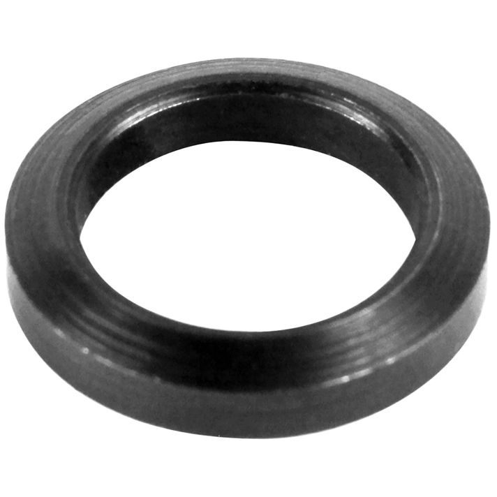 Aim Sports ACWA1 Crush Washer223 Rem 5.56x45mm NATO AR-15 Steel 12 Pack