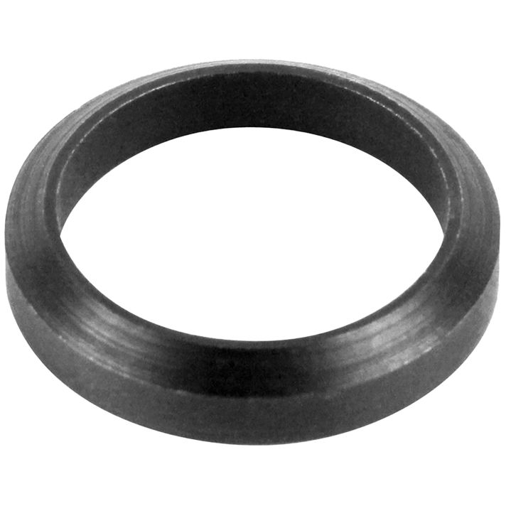 Aim Sports ACWA2 Crush Washer308 Win AR-10 Steel 12 Pack