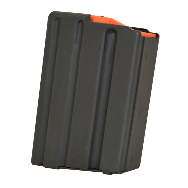 Smith & Wesson 3001765 M&P1510rd 223Rem/5.56x45mm Blued Steel