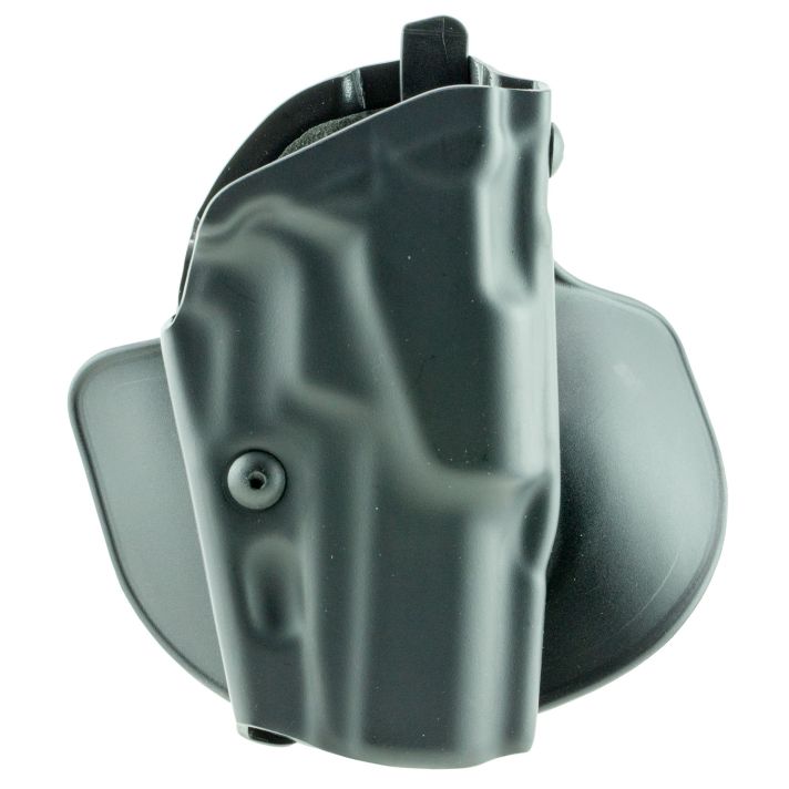 Safariland 6378320411 ALSBelt SafariLaminate Paddle Fits S&W 6946 Right Hand