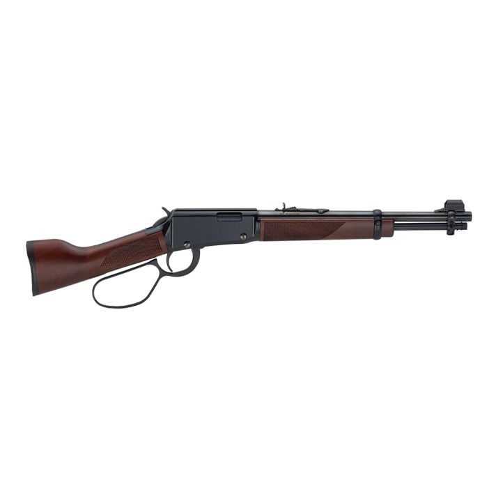 Henry H001MML Mare's Leg22 WMR 8+1 12.88