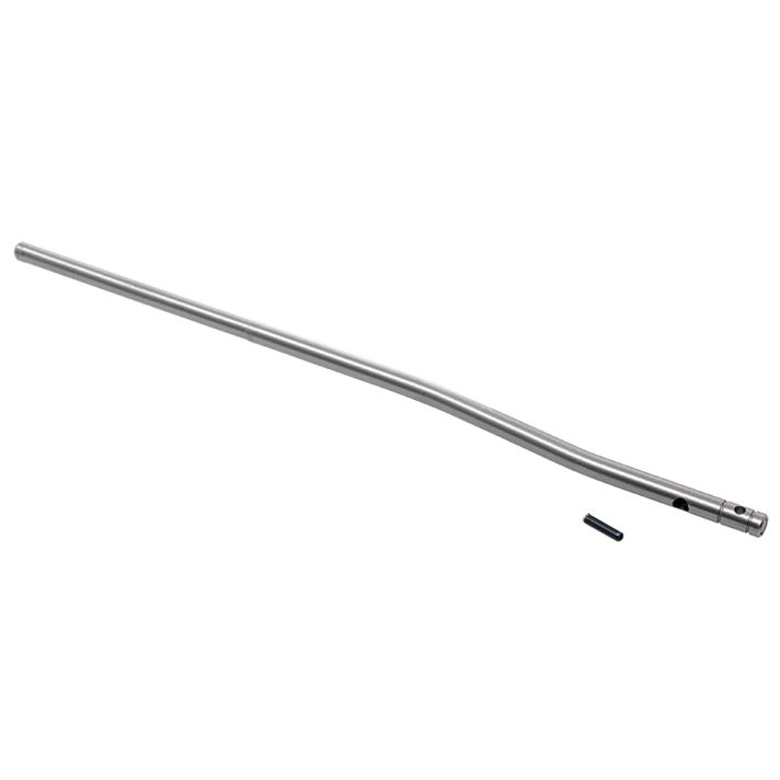 CMMG 55DA15F AR Pistol/PDW Gas Tube Kit Stainless Steel