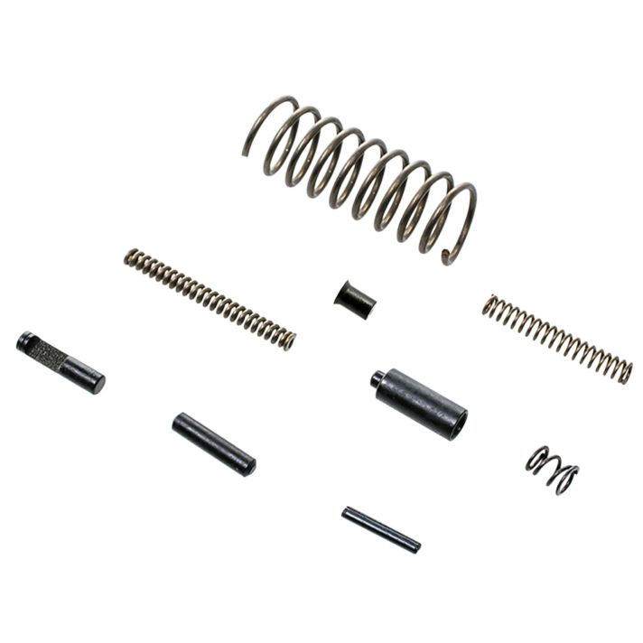 CMMG 55AFF2F Upper Parts Kits Pins & Springs AR15