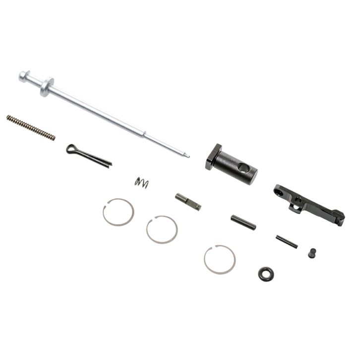 CMMG 55AFF68 Bolt Rehab Kit223 Rem/5.56x45mm NATO Fits AR-15