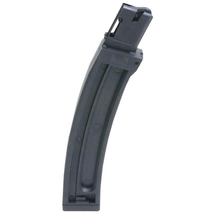 ProMag MARA1 Standard25rd 22 LR Fits Marlin 795/795SS Black DuPont Zytel Polymer