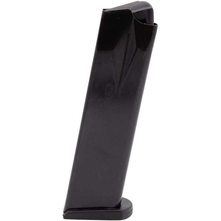 ProMag SIGA1 Standard15rd 9mm Luger Fits Sig P226 Blued Steel