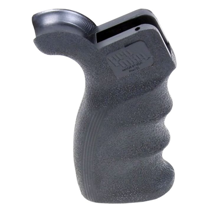 ProMag PM155 TacticalAR-15, M16 Black Polymer