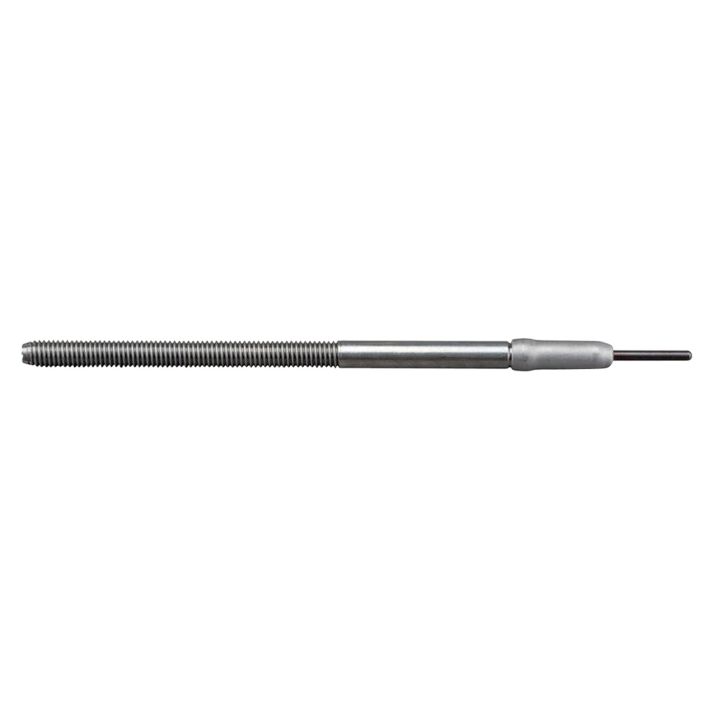 RCBS 9802 Expander Decapping Unit 5.56mm/.223 Rem