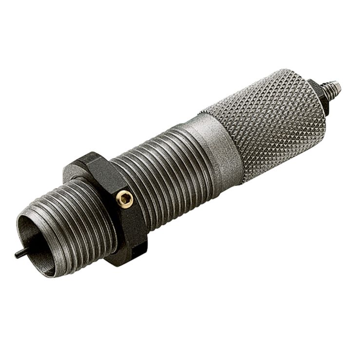 RCBS 9805 Expander Decapping Unit .243 Win/6mm