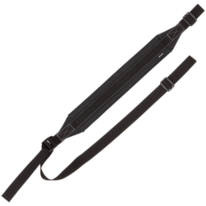 Allen 85 StandardBlack Endura Padded Rifle
