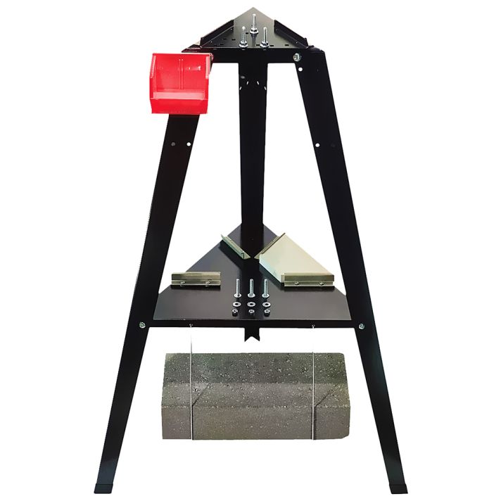 Lee Precision 90688 Reloading Stand