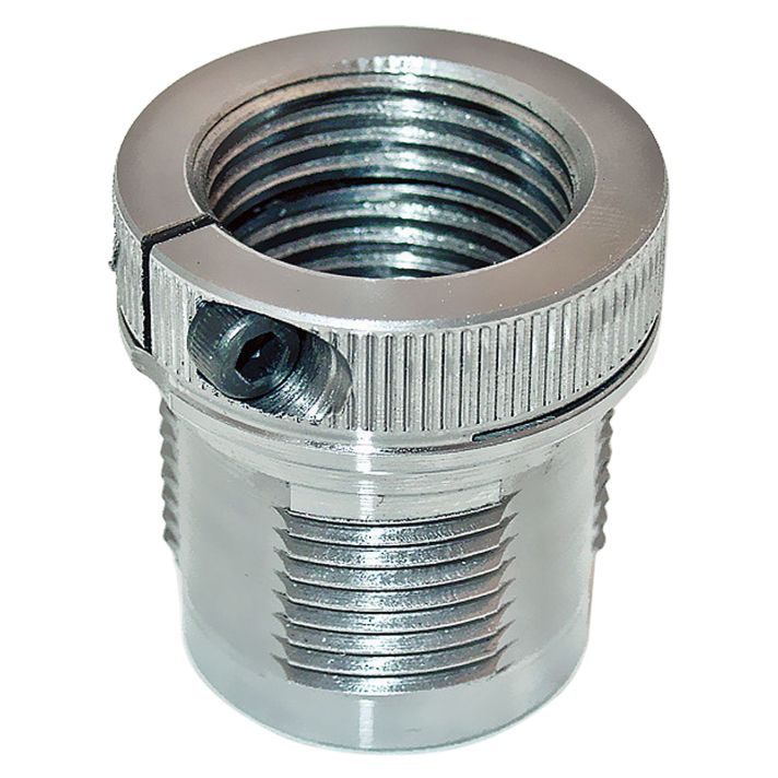 Lee Precision 90063 Lock Ring Eliminator
