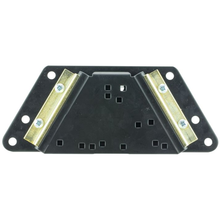 Lee Precision 90251 Bench Plate Quick Press Removal