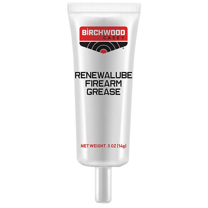 Birchwood Casey 45115 Renewalube Bio Based Grease 0.50 oz