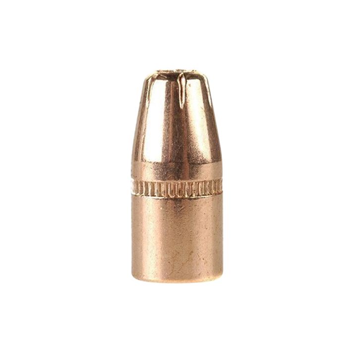 Hornady 2229 Traditional Varmint 22 Cal .224 45 gr Hollow Point 100 Per Box/ 40 Case