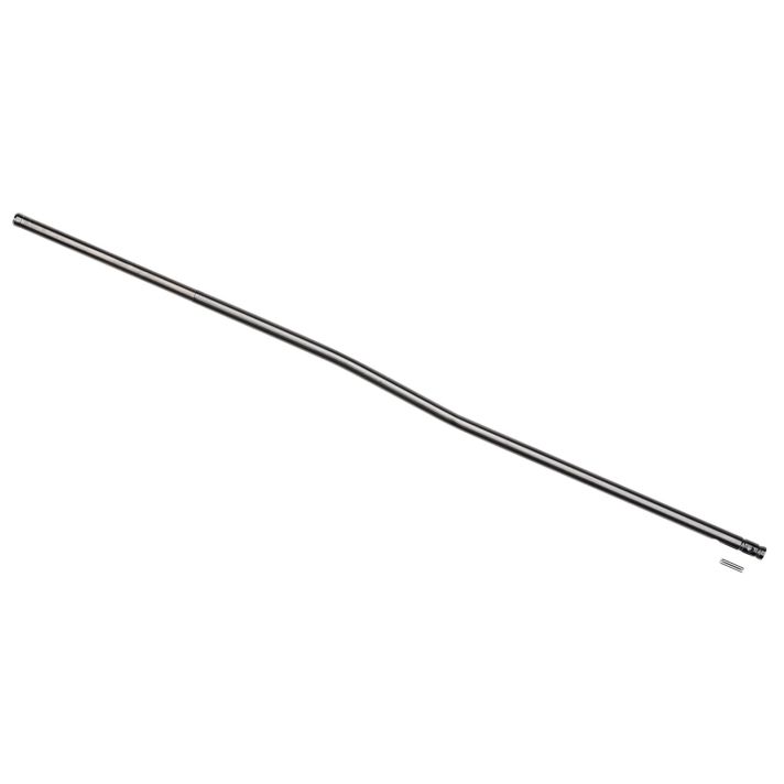 Spikes SUGT0M2 Gas Tube Carbine Length Gas Tube Carbine Length AR-15