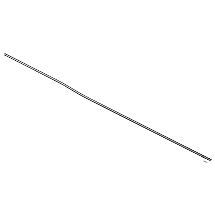 Spikes SUGT0M4 Gas Tube Rifle Length GAS TUBE RIFLE LENGTH