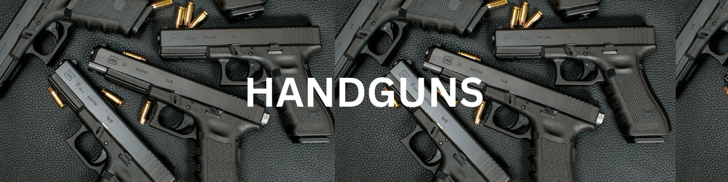 Handguns