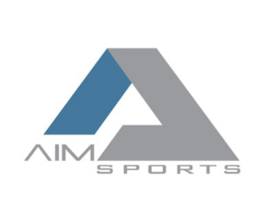 Aim Sports