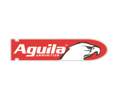 Aguila