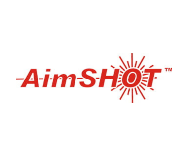 Aimshot