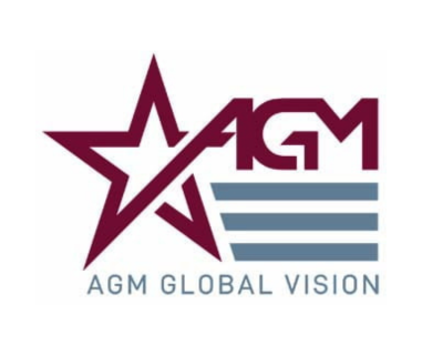 Agm Global Vision