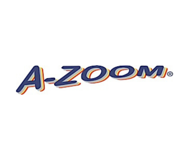 A-zoom