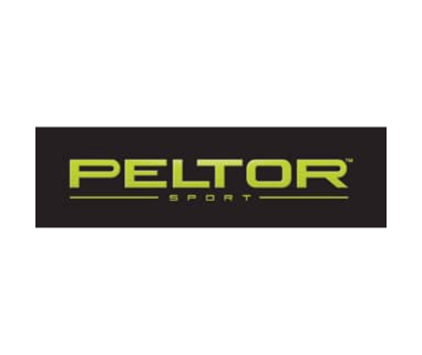 3m Peltor